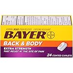 Product image for barcode 312843558540