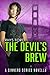 The Devil's Brew (Sinners Series Book 3)
