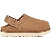 Clogs for Women Suede Clog Adjustable Women's Platform Clogs Women's Mules & Clogs Casual Cloud Sandals Non Slip Shoes Slippers