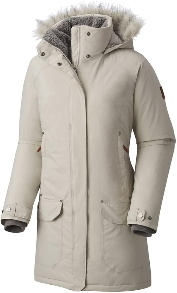 adidas navy blue track jacket