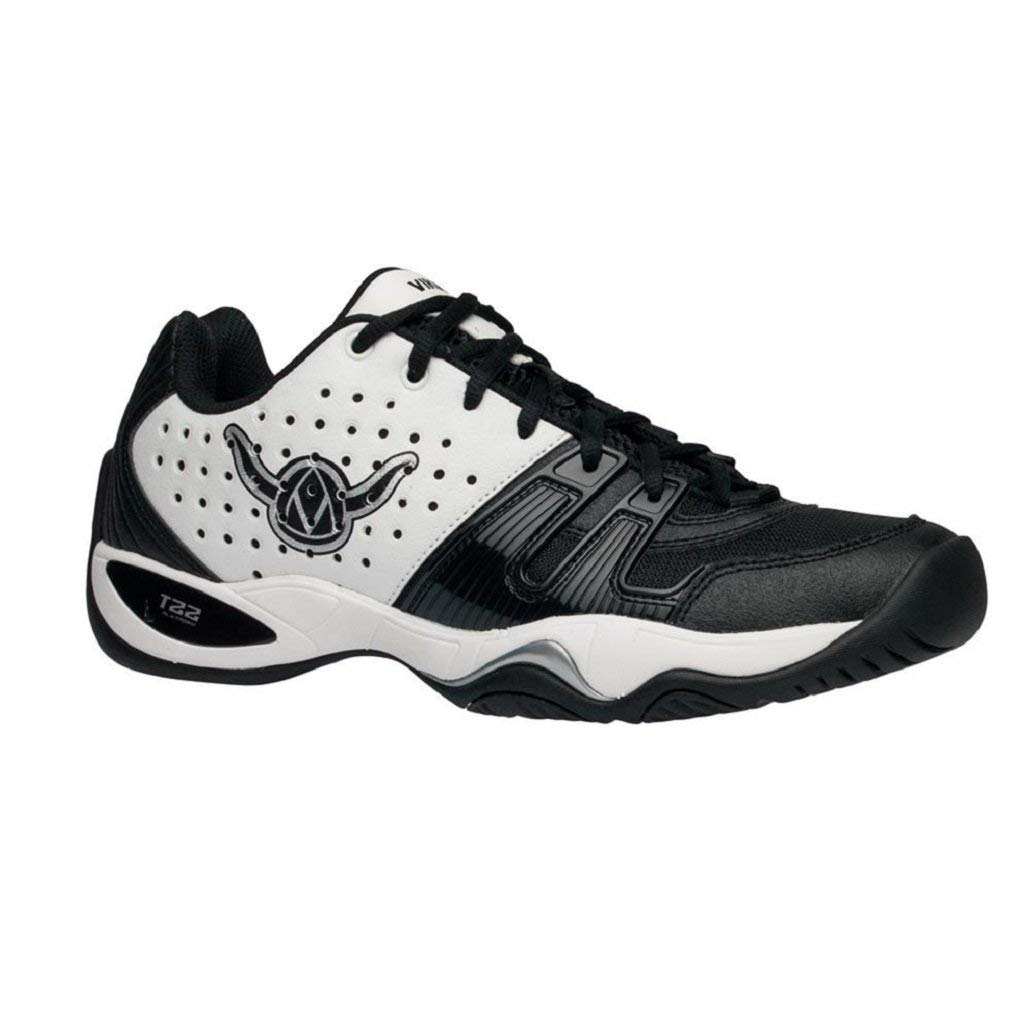 men's platform tennis shoes