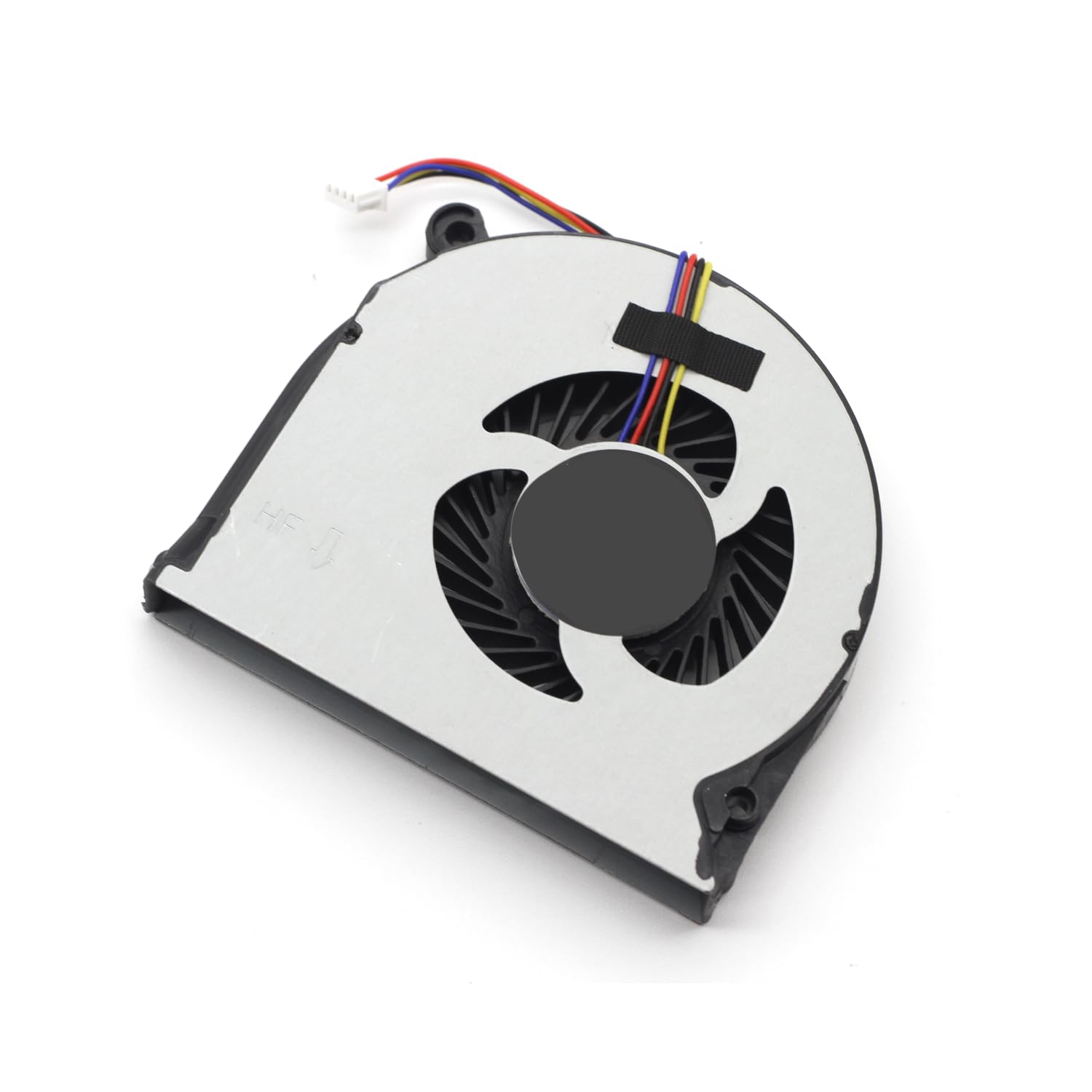 CPU Cooling fan Replacement Compatible With HP Probook 640 G1 645 G1 650 G1 655 G1