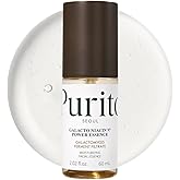 PURITO Galacto Niacin 97 Power Essence 2 fl.oz /92% galactomyces/fermented/Treatment essence/pore control
