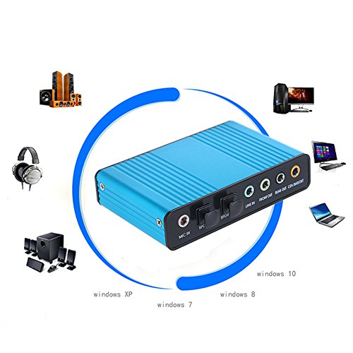 Aluoflower-USB-Channel-51-External-Optical-Sound-Card-Audio-Adapter-for-PC-Laptop-Notebook