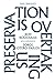 Preservation Is Overtaking Us (GSAPP Transcripts) by 
