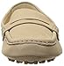 FRYE Women's Rebecca Penny Loafer