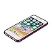 Incipio Apple iPhone 6/6S/7/8 Ngp Pure Case - Plum