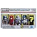 KRE-O Transformers Ultimate Kreon Collection (A4641)