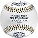 Rawlings Sporting Goods ASBB16-R MLB Offical 2016 All Star Game Baseball