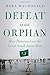 Defeat is an Orphan: How Pakistan Lost the Great South Asian War