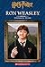 Ron Weasley: Cinematic Guide (Harry Potter) (Harry Potter Cinematic Guide)
