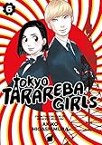Tokyo Tarareba Girls 6