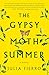 The Gypsy Moth Summer: A Novel