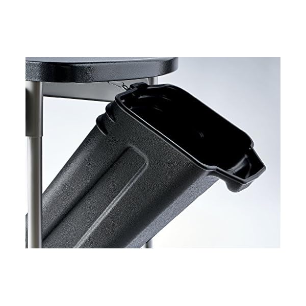 Weber-15401001-Performer-Premium-Charcoal-Grill-22-Inch-Black-0