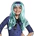 Monster High Twyla Wig