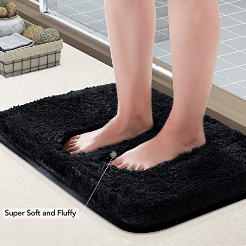1 Lifewit+Bathroom+Non+Slip+Microfiber+Absorbent
