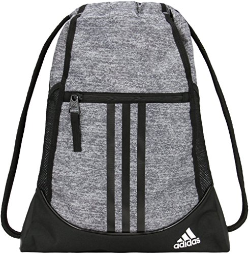 adidas Alliance II Sack Pack