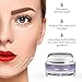 Romaderm- Super Collagen Eye Cream-Dark Circles, Puffiness, Wrinkles and Bags - The Most Effective Anti-Aging Eye Cream for Under and Around Eyes
