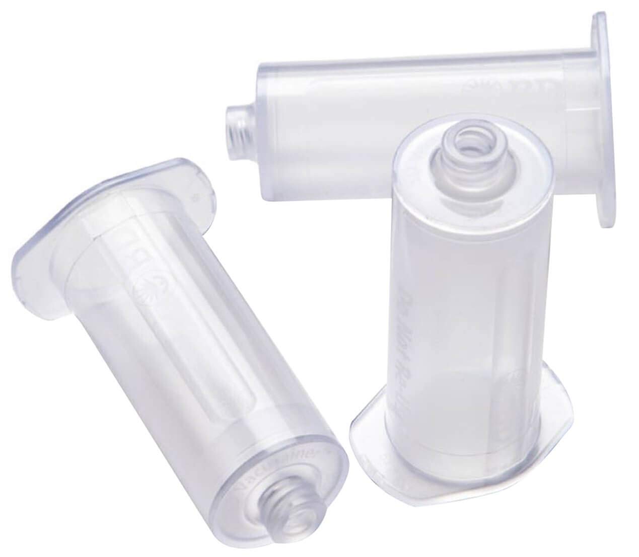 Fluid Administration & Collection Single Use MCK48152800 250 / Shelf