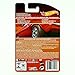 Hot Wheels 2015 Heritage Redline Series 1984 Ford Mustang SVO Fox Body Blue