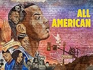 All American: Season 3