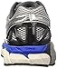Brooks Men's Beast '16 Running Shoe