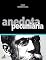 Livro Anedota Pecuniária (Contos de Machado de Assis)