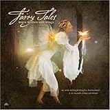 Fairy Tales 2009 Calendar by 