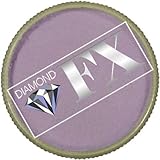 Diamond FX Essential Face Paint - Lavender (30 gm)