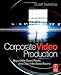 Corporate Video Production: Beyond the Board Room (And OUT of the Bored Room)