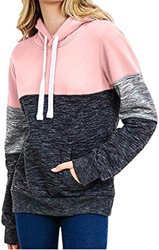 hoodie sweatshirt dress plus size
