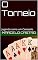 Livro O Torneio: Jogando como um Campeão