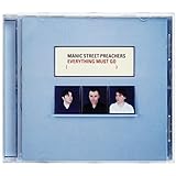 Everything Must Go 20