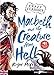 Macbeth and the Creature from Hell by 