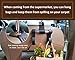 Headrest-Hooks-Car-Organizer-for-Accessories,Car Back Seat Organizer Purse Hook 2 PCS Stainless Steel Purse Hanger Storage for Car, Grocery Bag,Purses, Handbags, Cloth