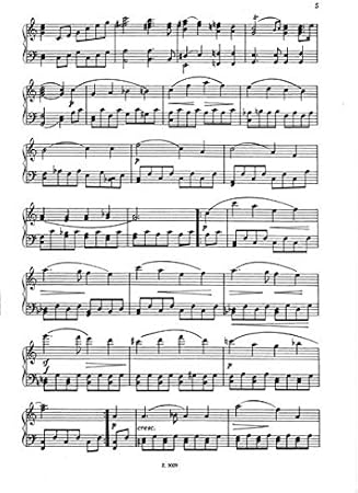 Marcha nupcial en guitarra | Las mejores guitarras