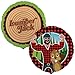 LumberJack Foil Balloon
