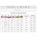 KOREA-JIAEN S925 Sterling Silver Sunflower Ring Setting Large Oblong Shape 5A Level Zircon Diamond in Center (Size:8, Flower)