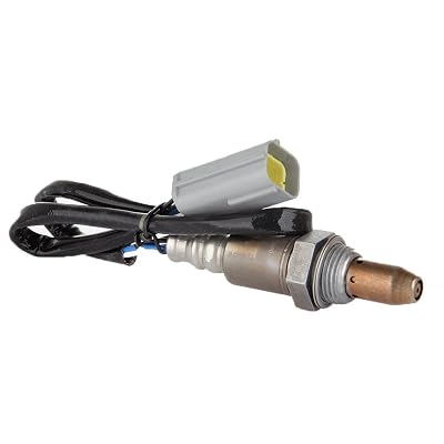 Genuine Nissan 226A0-7S001 O2 Oxygen Sensor – Direct Fit For Pathfinder, Titan, Armada, QX56 5.6L