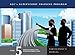 Supervisor Training Program (STP) Unit 5 Participants Manual: Improving Productivity and Managing Project Costs