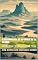 Livro A Saga Ambiental do Rio Grande do Sul Colonial: HISTÓRIA CRÍTICA E POÉTICA (HISTÓRIA AMBIENTAL DO SUL DO BRASIL Livro 1)