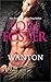 Wanton