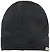 Columbia Women's Kaleidoscope Slouchy Beanie