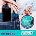 Flipod Selfie Stick All-in-one Universal Bluetooth Extendable Smart Adjustable Phone Cradle Selfie mount Tripod Stand Device with Remote control for iPhone X/iPhone 8/8 Plus/iPhone 7/iPhone 7 Plus/Gal
