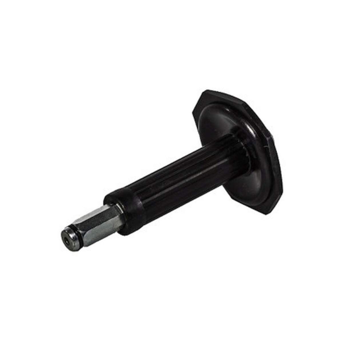 fischer - SZE Ed Nail Setting Tool / 1 Piece