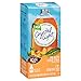 Crystal Light Drink Mix, Peach Tea, On The Go Packets, 10 Count (Pack of 6 Boxes), 0.7 Ounce (Pack of 6)