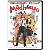 Madhouse