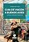 Livro Guia de Viagem a Buenos Aires com 90 Atrações: Roteiro completo com pontos turísticos, bairros, passeios, gastronomia, compras, transporte e dicas práticas para conhecer a capital argentina