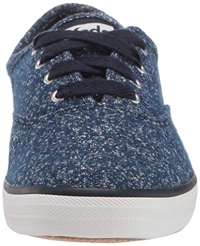 keds champion jersey