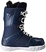 DC Men's Phase Lace Up Snowboard Boots